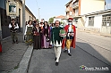 VBS_0052 - 30.ma Sfilata Gruppi Storici La lavandera ed ij Lavandè 'd Bertula